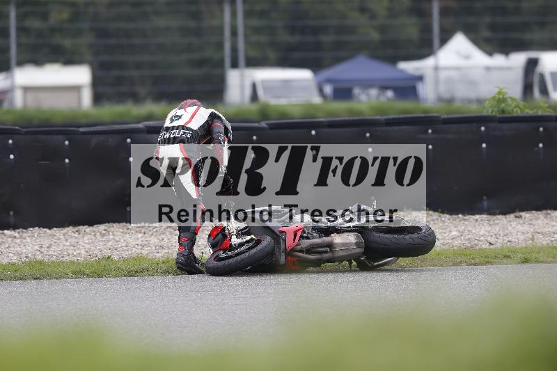 /57 03.10.2025 Speer Racing ADR/Gruppe gruen/43